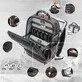 Knipex Modular X18 Plumbing 17-piece Tool Set