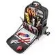 Knipex Modular X18 Plumbing 17-piece Tool Set