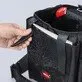 Knipex tool bag for working at heights 470 x 250 x 150 mm