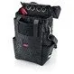 Knipex tool bag for working at heights 470 x 250 x 150 mm