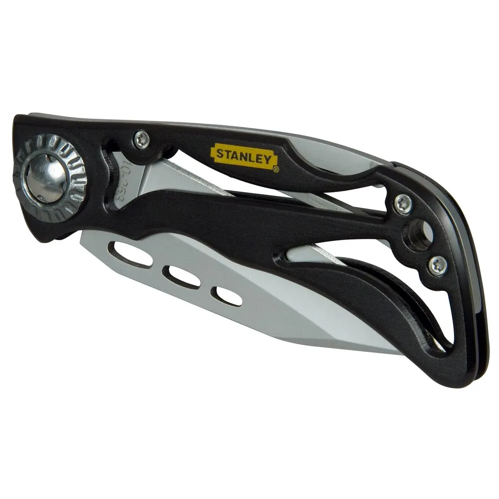 Stanley folding knife 0-10-253