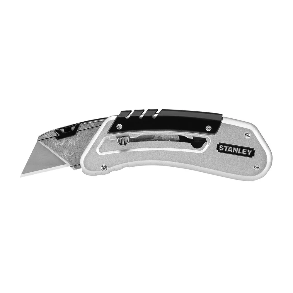 Stanley universaalnuga 0-10-810