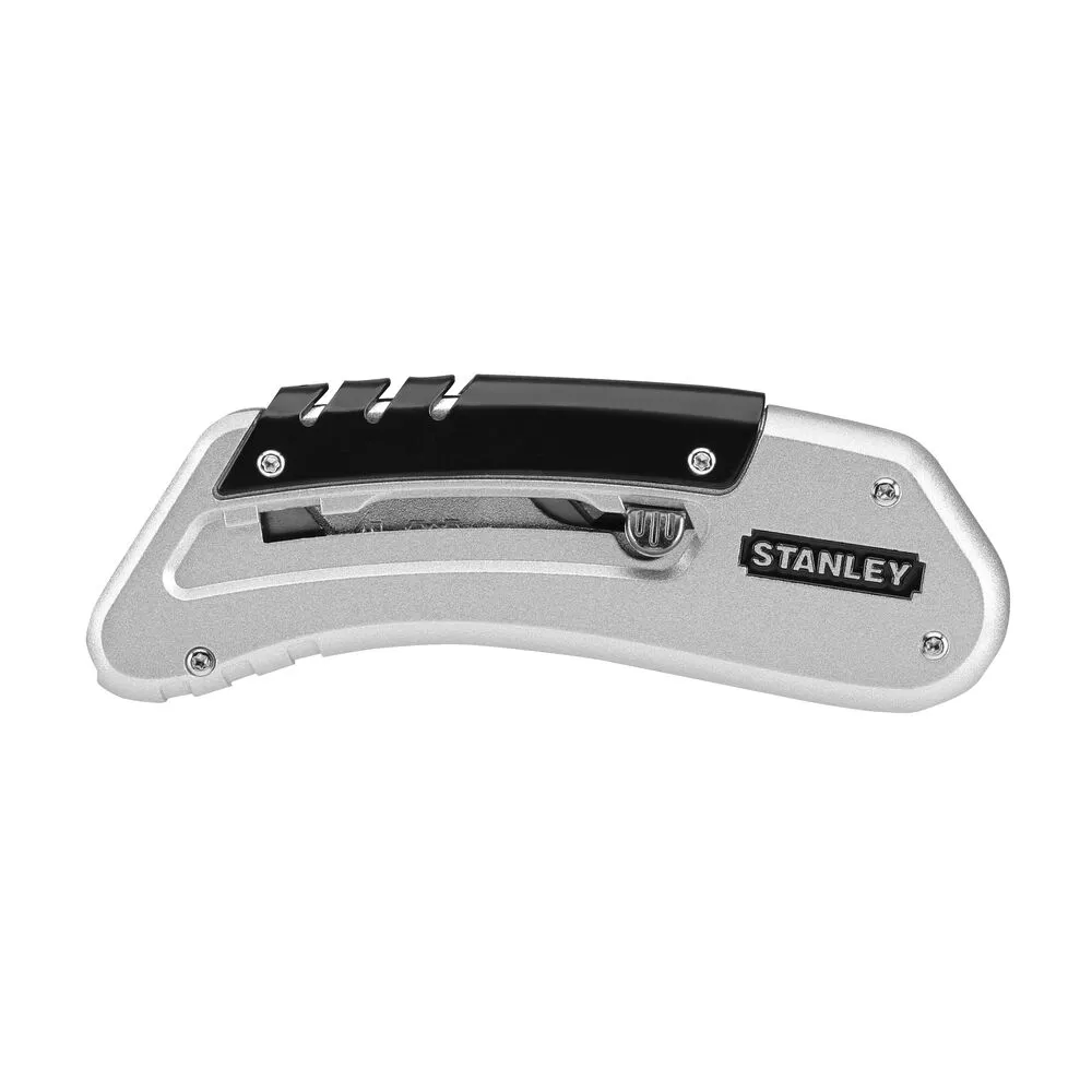 Stanley universaalnuga 0-10-810