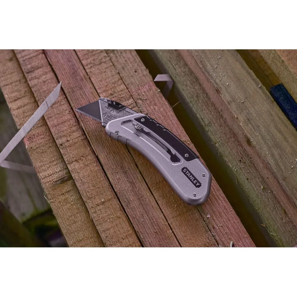 Stanley universaalnuga 0-10-810