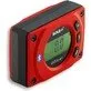 Sola digital angle finder GO! smart