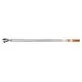 Neo torque wrench 3/4" 200-1000 Nm