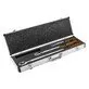 Neo torque wrench set 1/4", 3/8" and 1/2"