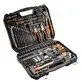 Neo tool set 143-piece