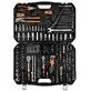 Neo tool set 233-piece