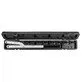 Neo engine belt tensioning kit 11-piece