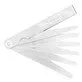 Neo feeler gauge 0.05-1.0 mm