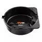 Neo oil pan 7 l