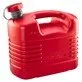 Neo fuel canister 10 l