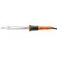 Neo soldering iron 19-157