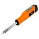 Neo Cordless Soldering Iron 19-250
