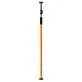 Neo Locking Telescopic Support 160-290 cm, max 50 kg