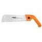 Neo Japanese Saw 275 mm 11 TPI