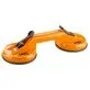 Neo suction cup max 80 kg