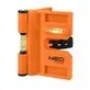 Neo angle finder 15 - 180°