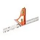 Neo universal angle 72-125 300 mm