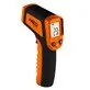 Neo infrared thermometer 75-275 (-50°C to 400°C)