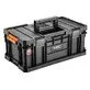 Neo tool box Modular System II 530 x 310 x 225 mm