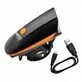Neo bicycle headlight