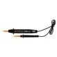 Neo voltage detector AC/DC 6-380 V