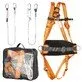 Neo Fall Protection Kit P-05 M-XL