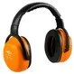 Neo headphones 32 dB