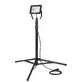 Neo work light 99-060