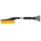 Neo snow brush 60 cm
