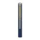 SCANGRIP hand lamp MAG PEN 3