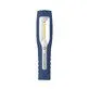 SCANGRIP hand lamp MAG PRO