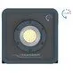 Рабочий светильник SCANGRIP NOVA R 03.6201