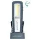SCANGRIP hand lamp UNIFORM