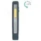 SCANGRIP flashlight UNIPEN