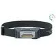 SCANGRIP headlamp I-VIEW 03.6212