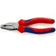 KNIPEX pliers 160 mm