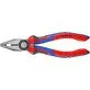Knipex Pliers 180 mm