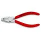 Knipex pliers 110 mm