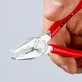 Knipex pliers 110 mm