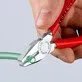 Knipex pliers 110 mm