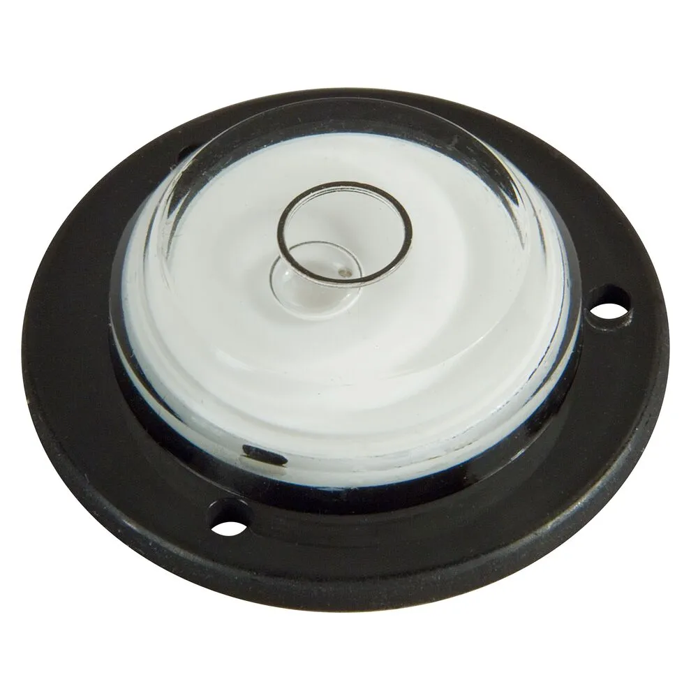 Stanley tasapinna lood 41 mm