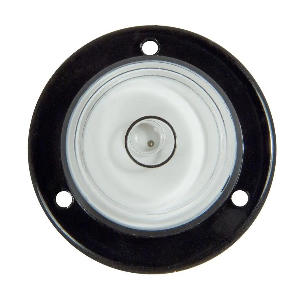 Stanley tasapinna lood 41 mm