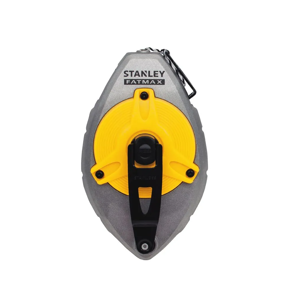 Stanley žymėjimo siūlas FATMAX EXTREME 30 m
