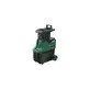 Bosch branch shredder AXT 25 TC 060080330C