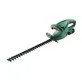 Bosch cordless hedge trimmer EasyHedgeCut 18V-44-11