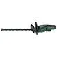 Bosch cordless hedge trimmer UniversalHedgeCut 18V-55