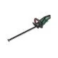 Bosch cordless hedge trimmer UniversalHedgeCut 18V-50, without battery and charger